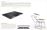 Sharable Bifold Desktops Image 3