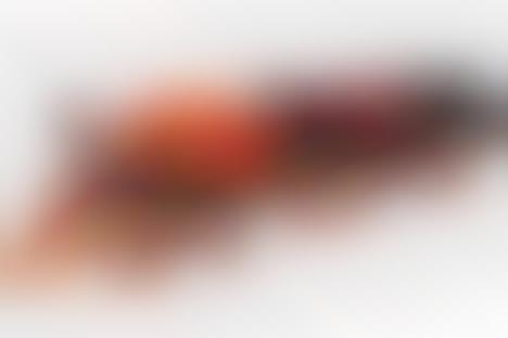 Slithering Steampunk Organisms