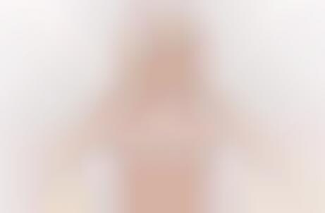 Perky Pink-Hued Pictorials