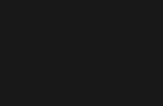 Cryptic Crooner Dilemmas