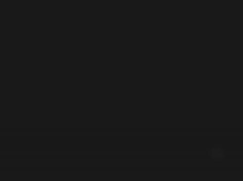 Cryptic Crooner Dilemmas