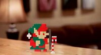 Festive Gaming Stop Motions Image 7