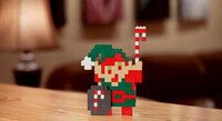 Festive Gaming Stop Motions Image 8