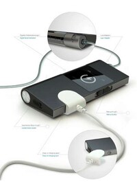 Slick Medical Meters Image 2