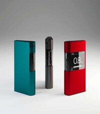 Slick Medical Meters Image 3