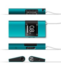 Slick Medical Meters Image 4