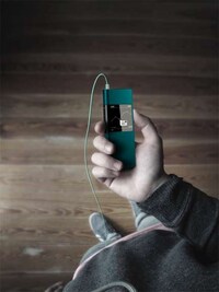 Slick Medical Meters Image 5