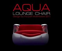 Alienesque Armchairs Image 2