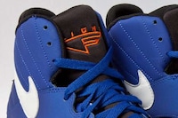 Empire State Hoop Kicks Image 3