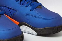 Empire State Hoop Kicks Image 4