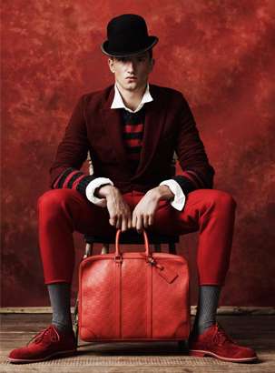 Regal Rogue Editorials