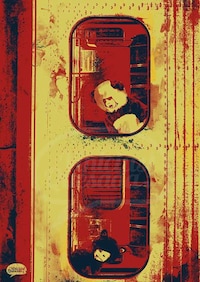 Bodily Fluid Masterpieces Image 6
