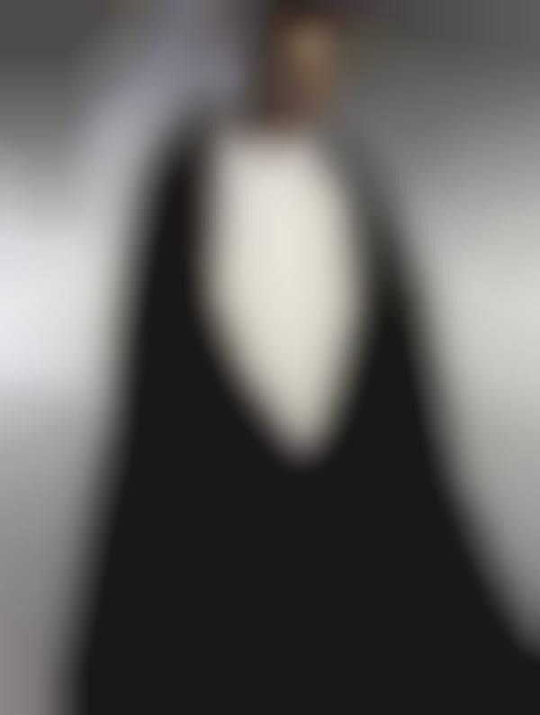 Caped Menswear Captures