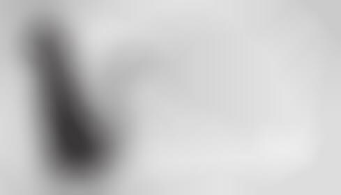Cute Kitty Complaints