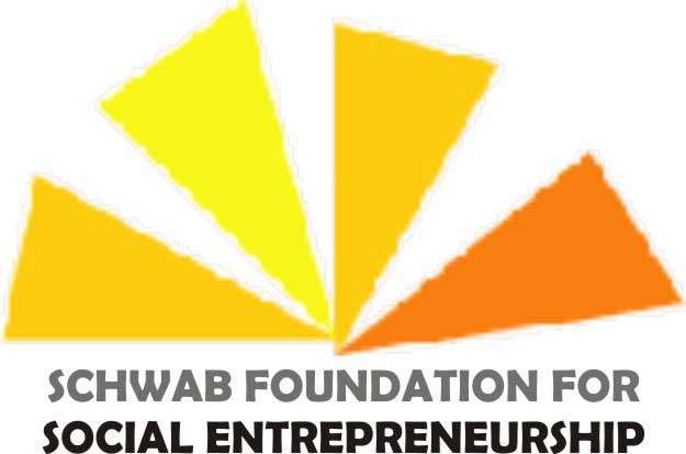 Social Innovation Hubs