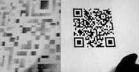 Scannable Throw Rugs Image 3