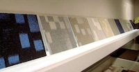Scannable Throw Rugs Image 4