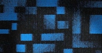 Scannable Throw Rugs Image 5