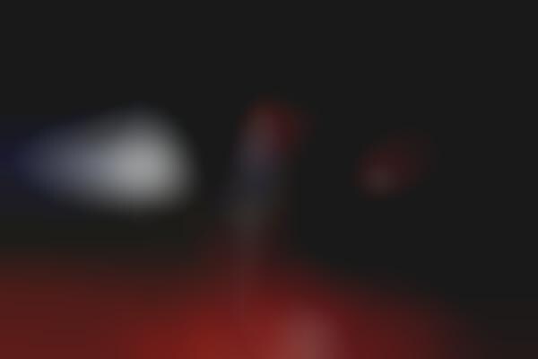 Daydream Photo Depictions (UPDATE)