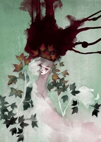 Dark Inky Artworks Image 3