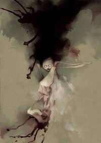 Dark Inky Artworks Image 4