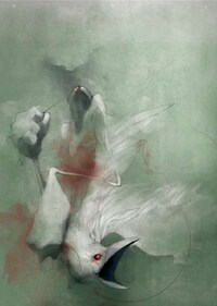 Dark Inky Artworks Image 6