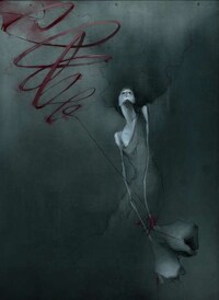 Dark Inky Artworks Image 7