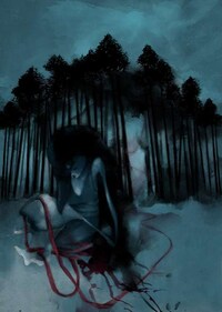 Dark Inky Artworks Image 8
