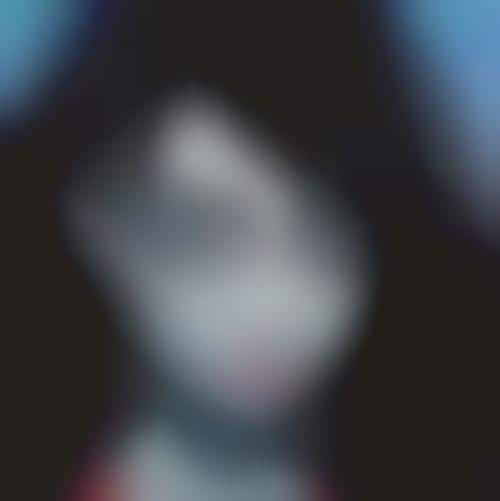 Lo-Fi Pixelated Locks