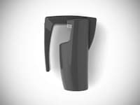 Malleable Electric Mixers Image 2