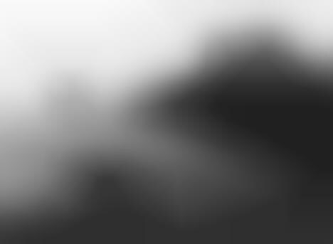 Miniature Bodily Landscapes