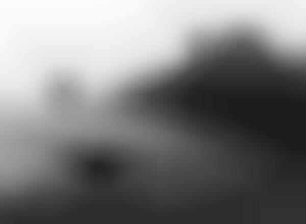 Miniature Bodily Landscapes
