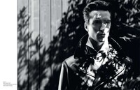 Dual Generation Editorials Image 7