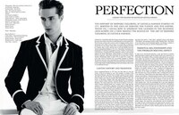 Dual Generation Editorials Image 8