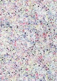Splattered Paint Shirts Image 2