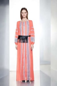 Perfectly Pleated Collections Image 2