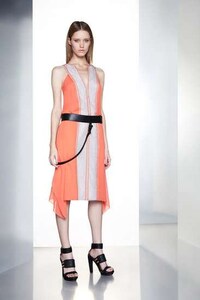 Perfectly Pleated Collections Image 3