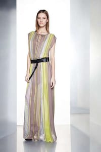 Perfectly Pleated Collections Image 4