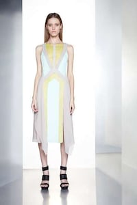 Perfectly Pleated Collections Image 6
