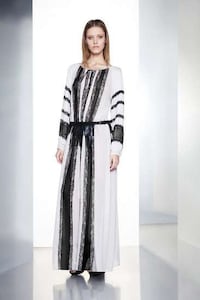 Perfectly Pleated Collections Image 7