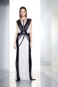 Perfectly Pleated Collections Image 8
