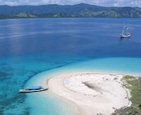 Socially Responsible Resorts Image 2