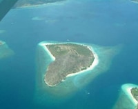 Socially Responsible Resorts Image 3