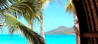 Socially Responsible Resorts Image 4