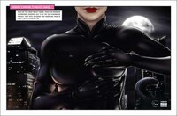 Hero-Inspired Health Ads Image 3