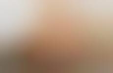 Bottled Trouser Branding