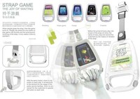 Commuter Gaming Creations Image 2