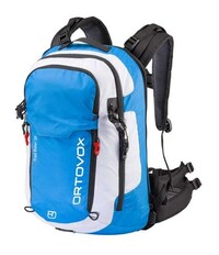 Collapsible Hiking Bikes Image 6