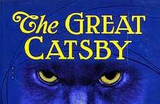 Clever Catty Classics