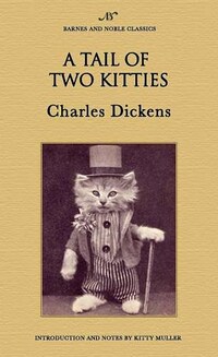 Clever Catty Classics Image 2